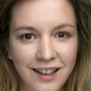 Natasha Borisova als Masha Tsibina