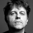 Juan Carlos Fresnadillo, Screenplay