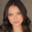 Audrey Gerthoffer als Brooke Rhodes