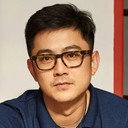 陈畅, Director