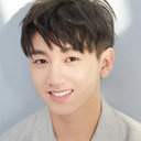 孙傲 als Emperor