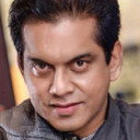 Kamal Addaraarachchi als Rana