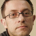 Олег Литвишко, Original Music Composer