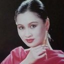高远 als Rong'er