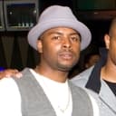 Craig Wayans, Writer