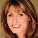 Colleen Coffey als Rachel Peterson