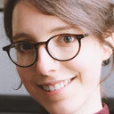 Juliette Laurent, Director