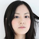 Rina Kirishima als Yoshioka