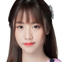 Nawaporn Chansuk als Rose