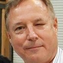 Bob Buchholz als Extra