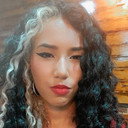 Sarah Lima, Makeup Artist