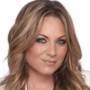 Rita Simons als Lisa Prescott