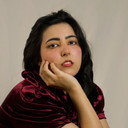 Yura als Pietra