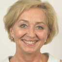 Katarzyna Kozak als 