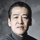 Shigeo Ishino als Don Giovanni