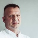 Reinhardt Wetrek als Vincent