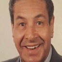 Ahmad Abdel Wahab, Writer
