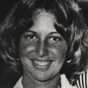 Lisa Levy als Self - Victim (archive footage)