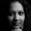 Sharmila Dharmarasa Fonseka, Director