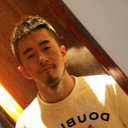 Wang XiaoHai als Li Lai