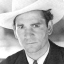 Yakima Canutt als (uncredited)