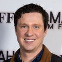 Carter Ward, Production Assistant