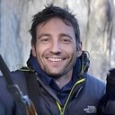 Josh Lowell, Director