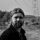 Tim Truyens, Second Assistant Director