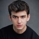 Noah Berc, Director