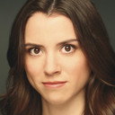 Madelyn Wiley als Rebecca Crawford