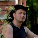 Kirill Speranskiy, Camera Operator