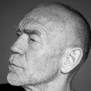 Frank Büttner als Gerichtsvollzieher
