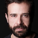 Vítor Alves da Silva als Football Announcer (Voice)