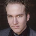 T. Eric Morris als Paul Donnelly