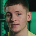 Callum Walsh als Self