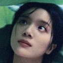 Li Sitong als Xie Nanzhi