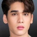 David Bunrin als Pala