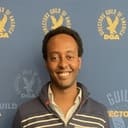 Dagmawi Abebe, Director