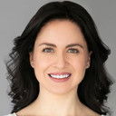 Edna Alcocer als Mamá de Andrea