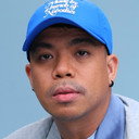 Jaime P. Habac Jr., Writer