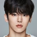 Kang In-soo als Ryu Ho-sun