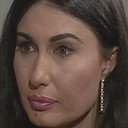 Gamila Aziz als 