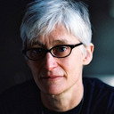 Elizabeth Povinelli, Director