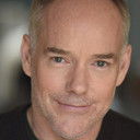 Michael Winther als Co-Worker #3