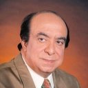 Galal El Sharkawy als Shahin