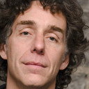 Bruno Baillargeon, Director