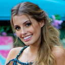 Paola Antonini als Grazi