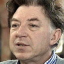 Jean-Michel Folon als Self