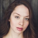 Chelsea LeSage, Producer