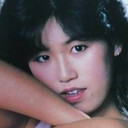 Saori Mizuno als Yuki Tanokura(田野倉由紀)